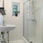 Pommernhuus An De Kark * Süderholz