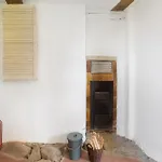 Pommernhuus An De Kark Vakantiehuis